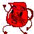 :iconmagicalpirateninjaYO:
