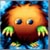 :iconmagicalpixie666: