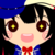 :iconmagicalpockygirl: