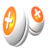 MagicalPoints :iconmagicalpoints: