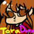 :iconmagicalpokomichan: