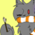 :iconmagicalpokomichan: