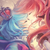 :iconmagicalponies: