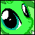 magicalpony5585 :iconmagicalpony5585: