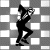 :iconmagicalponyofdoom: