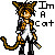 :iconmagicalpoptart: