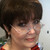 :iconmagicalportals: