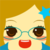 :iconmagicalpyrodragon:
