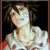 :iconmagicalqb:
