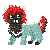 :iconmagicalraccy-stache: