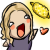:iconmagicalrae: