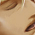 :iconmagicalrainbowfairy: