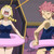 :iconmagicalraini: