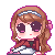 :iconmagicalrice: