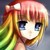 :iconmagicalrobotpanda:
