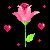 :iconmagicalrose: