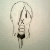 :iconmagicalsammy: