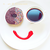 :iconmagicalsandosa: