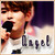 :iconmagicalsapphire: