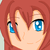 :iconmagicalshroom: