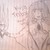 :iconmagicalsilverfeather: