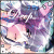 :iconmagicalsinger: