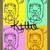 :iconmagicalsinger: