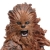 :iconmagicalspaniard:
