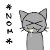 :iconmagicalsparklykitty: