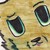 :iconmagicalspiritwolf: