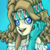magicalstar-sorbet :iconmagicalstar-sorbet: