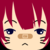 :iconmagicalstarlight: