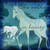 :iconmagicalstars: