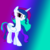 :iconmagicalstep:
