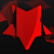 :iconmagicalstudio: