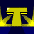 :iconmagicalt: