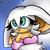 :iconmagicaltatertot: