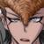 :iconmagicalteatime: