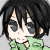 :iconmagicaltimeuchan: