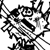 :iconmagicaltoast: