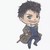 :iconmagicaltoastmuffin: