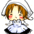 :iconmagicaltoffees: