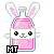 :iconmagicaltofu: