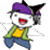 :iconmagicaltoshi: