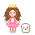 :iconmagicaltutu:
