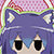 :iconmagicaltwinklegirl: