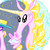 :iconmagicalunicornplz: