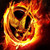 :iconmagicalunicorns12: