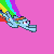 :iconmagicalunicornss: