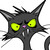 :iconmagicalwand16: